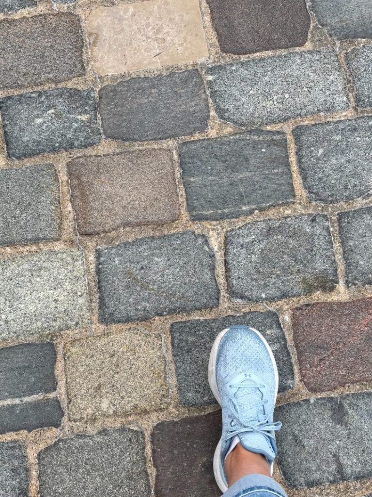 Angebote für Menschen